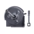 TEKNÖR ECD-PL-017 - Détendeur de suralimentation