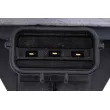TEKNÖR ECD-PL-017 - Détendeur de suralimentation