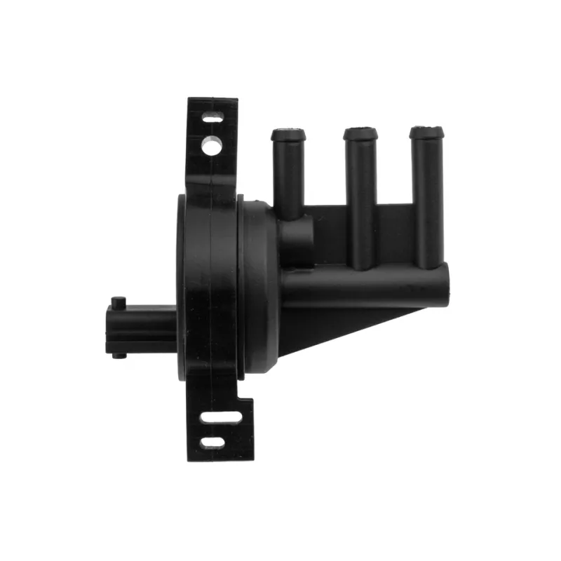 Capteur de pression, turbocompresseur TEKNÖR ECD-SA-000 - Visuel 2