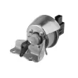 TEKNÖR ECD-VW-045 - Détendeur de suralimentation