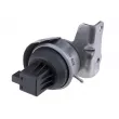 TEKNÖR ECD-VW-045 - Détendeur de suralimentation