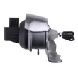 TEKNÖR ECD-VW-045 - Détendeur de suralimentation