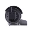 TEKNÖR ECD-VW-045 - Détendeur de suralimentation