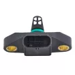 TEKNÖR ECM-AU-011 - Capteur, pression de suralimentation