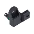 TEKNÖR ECM-MZ-005 - Capteur, pression du tuyau d'admission