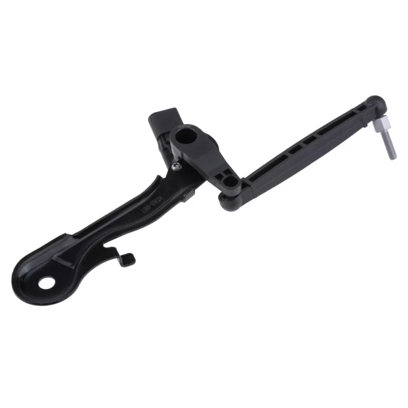 Capteur, correcteur de portée d'éclairage arrière droit TEKNÖR ECX-AU-067 - Visuel 1