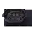 TEKNÖR ECX-AU-068 - Capteur, correcteur de portée d'éclairage avant droit 