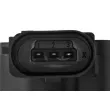 TEKNÖR ECX-AU-070 - Capteur, correcteur de portée d?éclairage avant gauche 