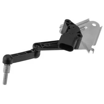 Controleur, réglage de la portée des phares avant droit TEKNÖR ECX-CH-020 pour TESLA MODEL 3 EV - 306cv