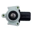 SAMAXX ECX-HD-000 - Capteur, correcteur de portée d?éclairage