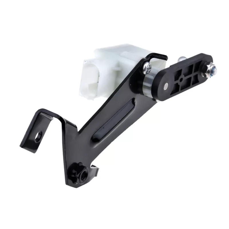 Capteur, correcteur de portée d'éclairage arrière droit TEKNÖR ECX-SA-001 - Visuel 1