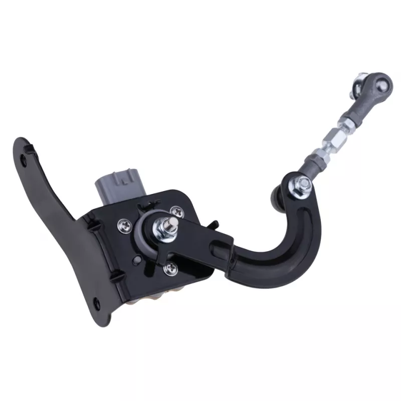 Capteur, correcteur de portée d’éclairage TEKNÖR ECX-TY-016 - Visuel 1