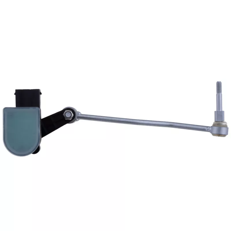 Capteur, correcteur de portée d'éclairage avant droit TEKNÖR ECX-VW-024 - Visuel 2