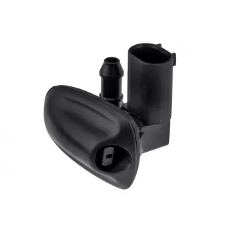 Gicleur d'eau de nettoyage, nettoyage des vitres TEKNÖR EDS-BM-136 pour MINI MINI One First - 75ch