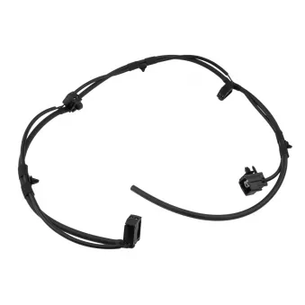 Tuyau de gicleur de lave-glace TEKNÖR EDS-VV-042 pour VOLVO XC60 D5 AWD - 220cv