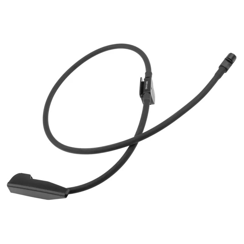 Gicleur d'eau de nettoyage, nettoyage des vitres avant gauche TEKNÖR EDS-VV-045 - Visuel 1