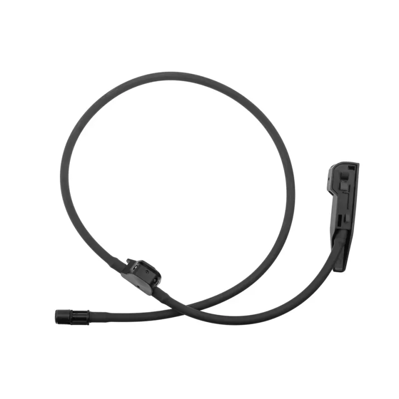 Gicleur d'eau de nettoyage, nettoyage des vitres avant gauche TEKNÖR EDS-VV-045 - Visuel 2