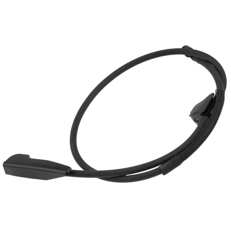 Gicleur d'eau de nettoyage, nettoyage des vitres avant gauche TEKNÖR EDS-VV-049 - Visuel 1