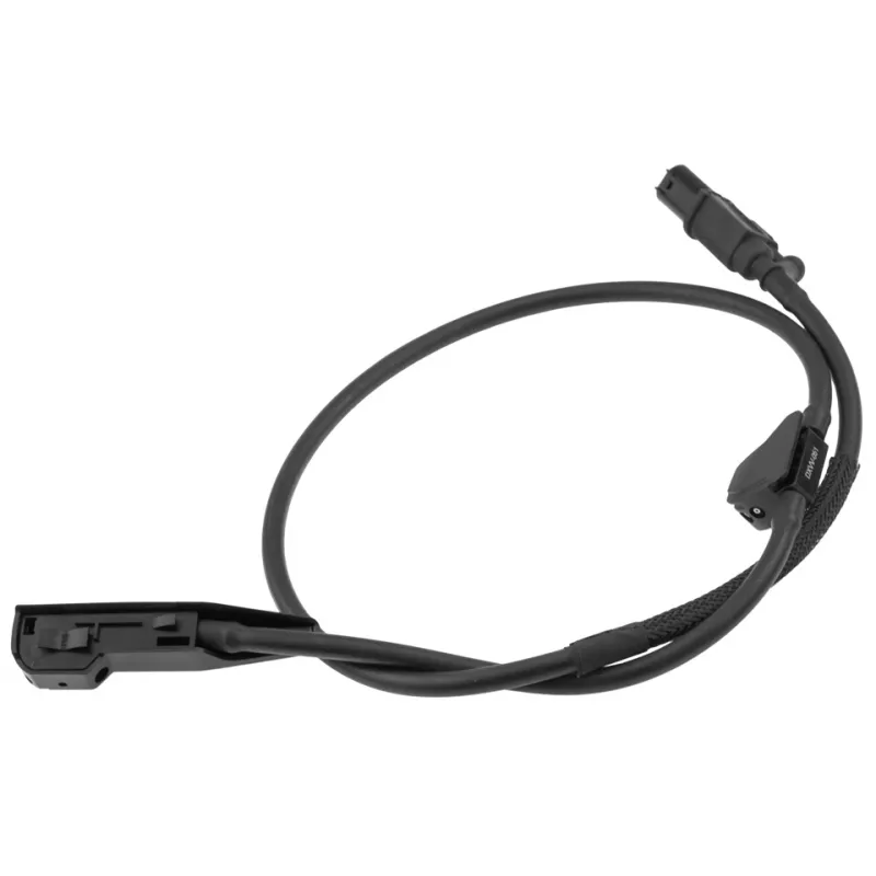 Gicleur d'eau de nettoyage, nettoyage des vitres TEKNÖR EDS-VV-051 - Visuel 1