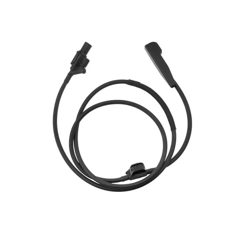 Gicleur d'eau de nettoyage, nettoyage des vitres avant droit TEKNÖR EDS-VV-052 - Visuel 2