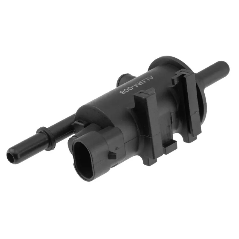 Soupape de ventilation, réservoir de carburant TEKNÖR EFP-BM-008 - Visuel 1