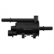 TEKNÖR EFP-BM-008 - Soupape de ventilation, réservoir de carburant