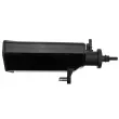 TEKNÖR EFP-RE-007 - Boîtier, filtre de carburant