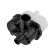 SAMAXX EFP-VW-007 - Pompe à gaz, réservoir charbon act EVAP (ventil réservoir)