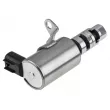 TEKNÖR EFR-MS-005 - Valve de commande, réglage d'arbres à came
