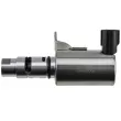 TEKNÖR EFR-MS-005 - Valve de commande, réglage d'arbres à came