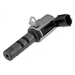 TEKNÖR EFR-MZ-007 - Valve de commande, réglage d'arbres à came