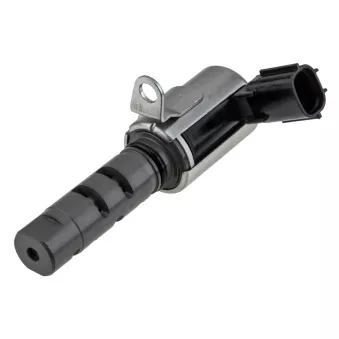 Valve de commande, réglage d'arbres à came TEKNÖR EFR-MZ-007 pour MAZDA RX 2.6 - 231cv