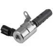 TEKNÖR EFR-MZ-007 - Valve de commande, réglage d'arbres à came