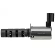 TEKNÖR EFR-MZ-007 - Valve de commande, réglage d'arbres à came