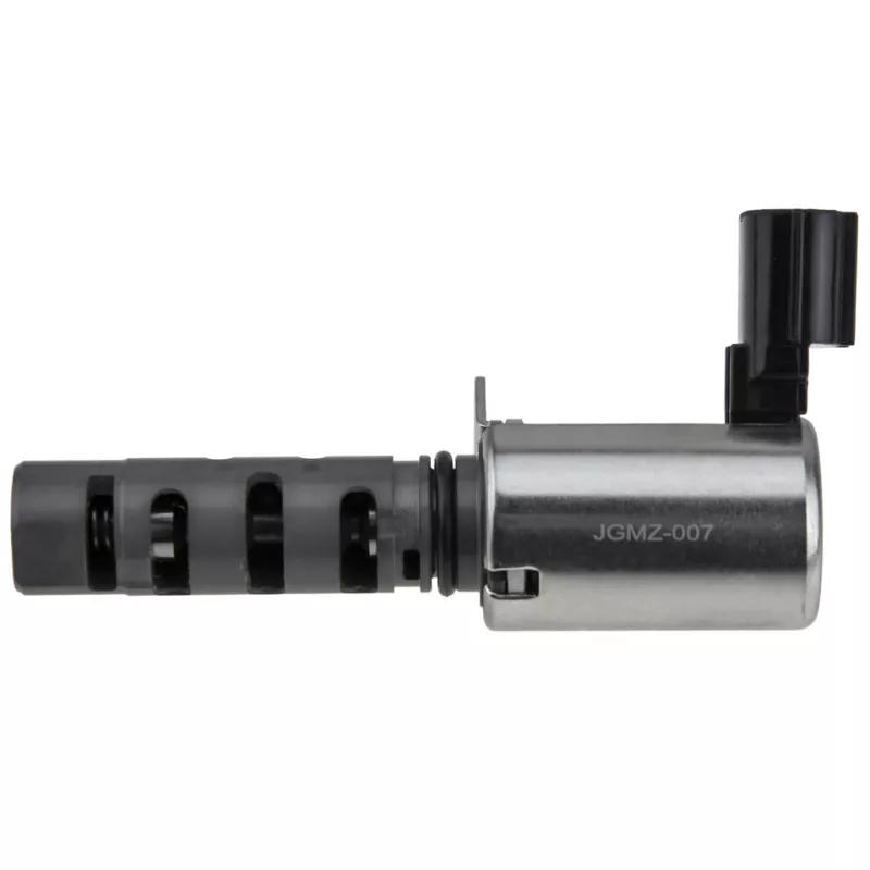 Valve de commande, réglage d'arbres à came TEKNÖR EFR-MZ-007 - Visuel 2