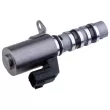 TEKNÖR EFR-NS-009 - Valve de commande, réglage d'arbres à came