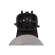 TEKNÖR EFR-NS-009 - Valve de commande, réglage d'arbres à came