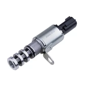 Valve de commande, réglage d'arbres à came TEKNÖR EFR-NS-010 pour JAGUAR XK 1.6 DIG-T - 190cv