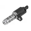 TEKNÖR EFR-PL-007 - Valve de commande, réglage d'arbres à came