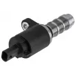 TEKNÖR EFR-PL-007 - Valve de commande, réglage d'arbres à came