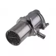 TEKNÖR EGR-VW-050A - Radiateur, réaspiration des gaz d'échappement