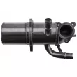 TEKNÖR EGR-VW-050A - Radiateur, réaspiration des gaz d'échappement