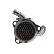 TEKNÖR EGR-VW-050A - Radiateur, réaspiration des gaz d'échappement