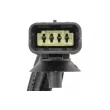 TEKNÖR EGT-CT-011 - Capteur, température des gaz