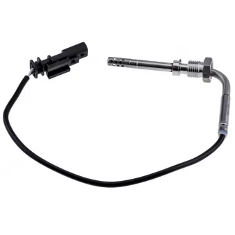 TEKNÖR EGT-FT-040 - Capteur, température des gaz
