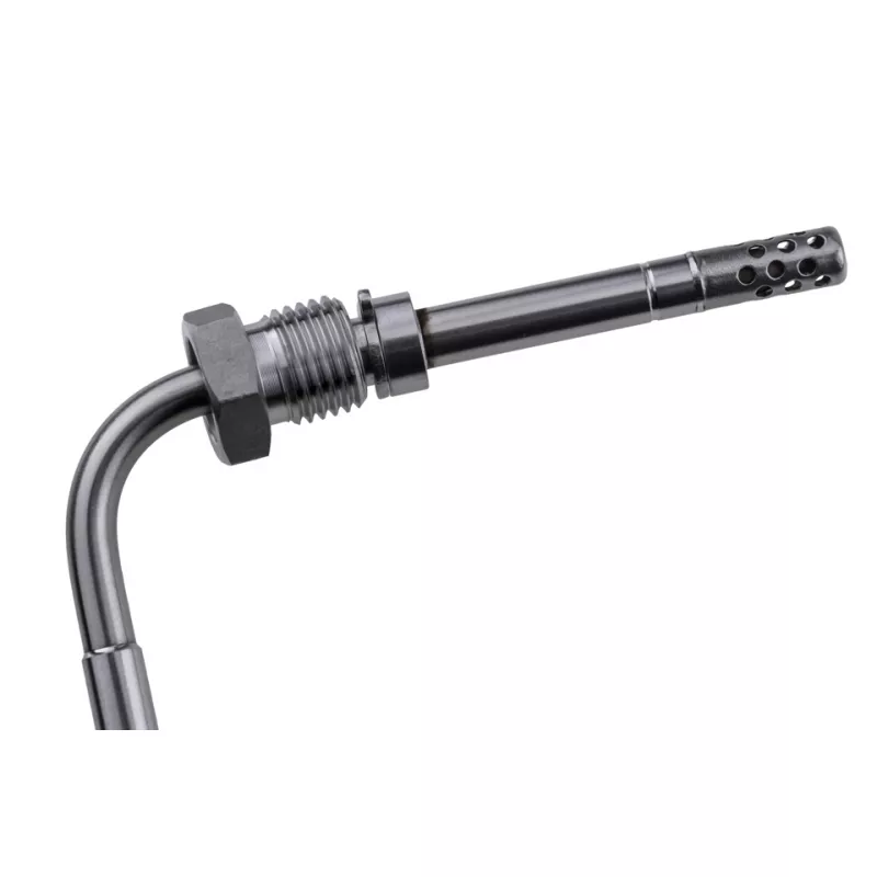 Capteur, température des gaz TEKNÖR EGT-SU-006 - Visuel 1