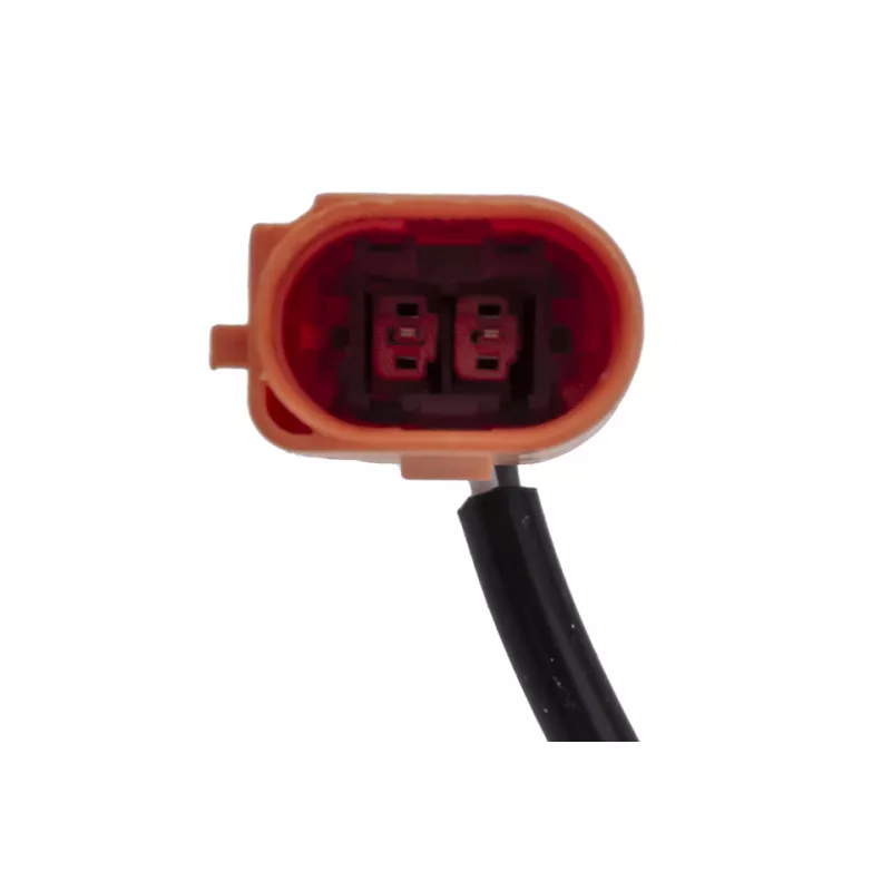 Capteur, température des gaz TEKNÖR EGT-VW-081 - Visuel 2