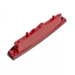 TEKNÖR ELP-RE-003S - Feu stop additionnel
