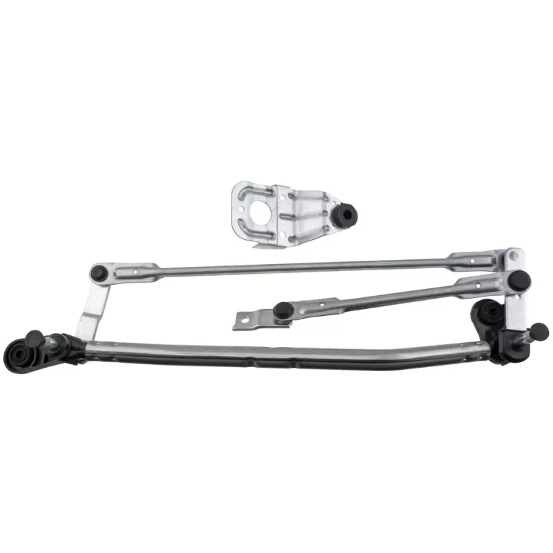 Système de nettoyage des vitres TEKNÖR EMW-VW-030 - Visuel 2