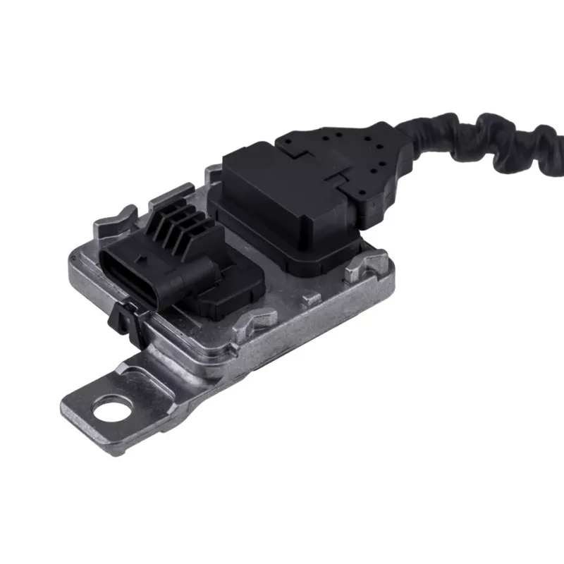 Capteur NOx, Injection d'urée TEKNÖR ENOX-AU-005 - Visuel 2